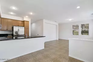 1618 Heywood St, Simi Valley, CA 93065 - Photo 12