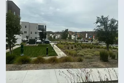 26665 Blue Hills, Stevenson Ranch, CA 91381 - Photo 14