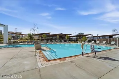 26665 Blue Hills, Stevenson Ranch, CA 91381 - Photo 16