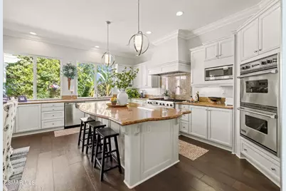 3352 Essex Junction Court, Thousand Oaks, CA 91362 - Photo 12