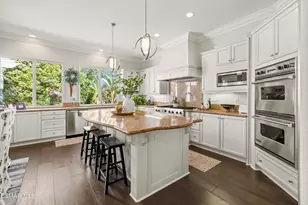 3352 Essex Jct Ct, Thousand Oaks, CA 91362 - Photo 12