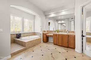 3352 Essex Jct Ct, Thousand Oaks, CA 91362 - Photo 16