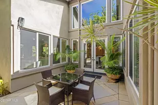 3352 Essex Jct Ct, Thousand Oaks, CA 91362 - Photo 32