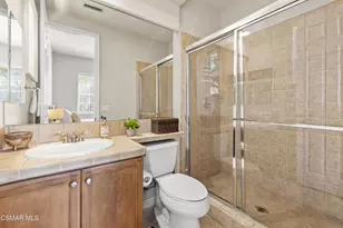 3352 Essex Jct Ct, Thousand Oaks, CA 91362 - Photo 26