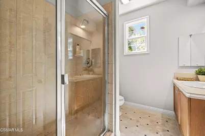 3352 Essex Junction Court, Thousand Oaks, CA 91362 - Photo 22