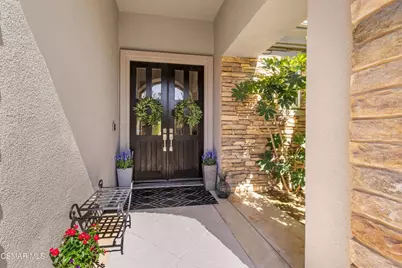 3352 Essex Junction Court, Thousand Oaks, CA 91362 - Photo 34