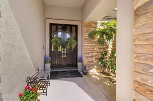 3352 Essex Jct Ct, Thousand Oaks, CA 91362 - Photo 34