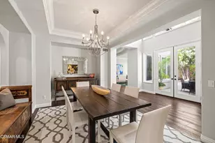 3352 Essex Jct Ct, Thousand Oaks, CA 91362 - Photo 18