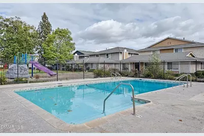 510 Spring Road #120, Moorpark, CA 93021 - Photo 42