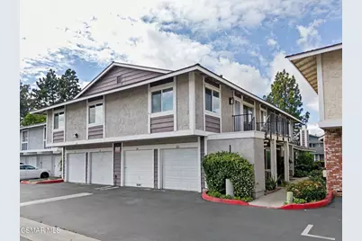 510 Spring Road #120, Moorpark, CA 93021 - Photo 46