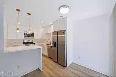 510 Spring Road #120, Moorpark, CA 93021 - Photo 14