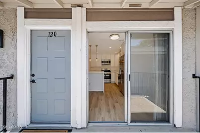 510 Spring Road #120, Moorpark, CA 93021 - Photo 4