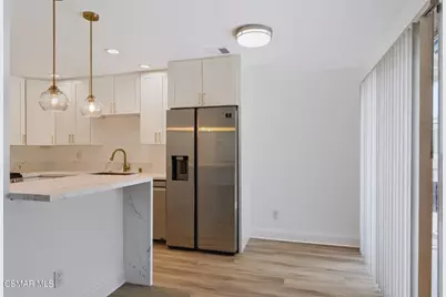 510 Spring Road #120, Moorpark, CA 93021 - Photo 6