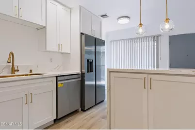 510 Spring Road #120, Moorpark, CA 93021 - Photo 8