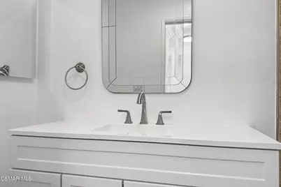 510 Spring Road #120, Moorpark, CA 93021 - Photo 22
