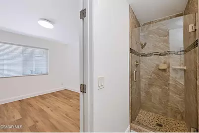 510 Spring Road #120, Moorpark, CA 93021 - Photo 28