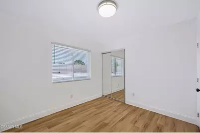 510 Spring Road #120, Moorpark, CA 93021 - Photo 36