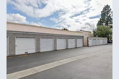510 Spring Road #120, Moorpark, CA 93021 - Photo 48
