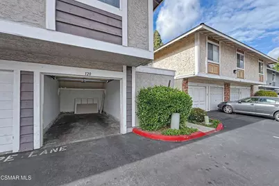 510 Spring Road #120, Moorpark, CA 93021 - Photo 40