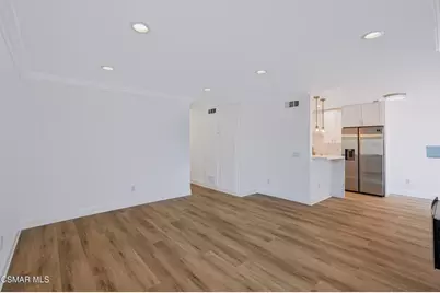 510 Spring Road #120, Moorpark, CA 93021 - Photo 20