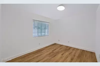 510 Spring Road #120, Moorpark, CA 93021 - Photo 32
