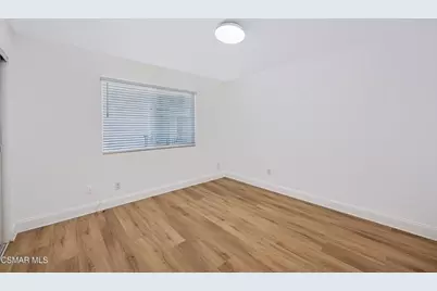510 Spring Road #120, Moorpark, CA 93021 - Photo 24