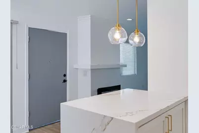 510 Spring Road #120, Moorpark, CA 93021 - Photo 12