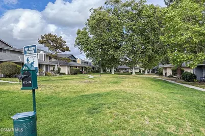 510 Spring Road #120, Moorpark, CA 93021 - Photo 44