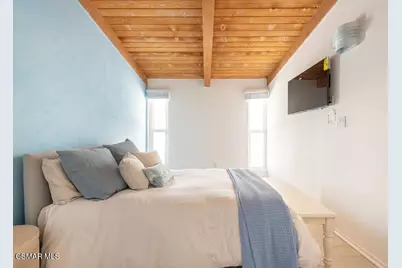 43300 E Pacific Coast Highway, Malibu, CA 90265 - Photo 20