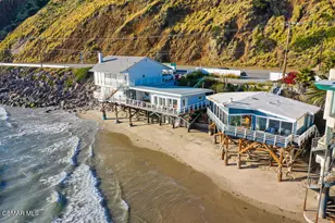 43300 E Pacific Coast Hwy, Malibu, CA 90265 - Photo 2