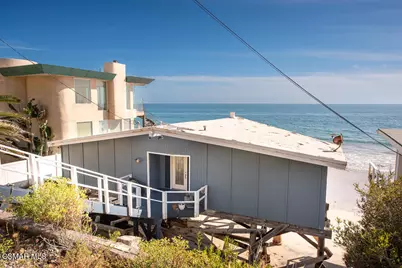 43300 E Pacific Coast Highway, Malibu, CA 90265 - Photo 32
