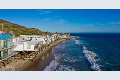 43300 E Pacific Coast Highway, Malibu, CA 90265 - Photo 1