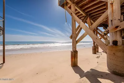 43300 E Pacific Coast Highway, Malibu, CA 90265 - Photo 30