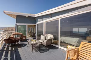 43300 E Pacific Coast Hwy, Malibu, CA 90265 - Photo 26