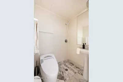 43300 E Pacific Coast Highway, Malibu, CA 90265 - Photo 22