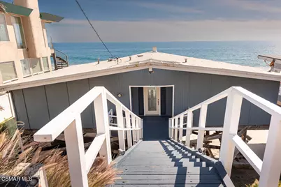 43300 E Pacific Coast Highway, Malibu, CA 90265 - Photo 4
