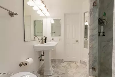 43300 E Pacific Coast Highway, Malibu, CA 90265 - Photo 16