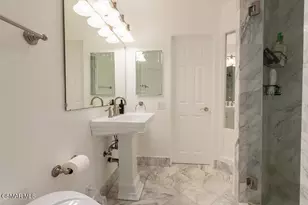 43300 E Pacific Coast Hwy, Malibu, CA 90265 - Photo 16
