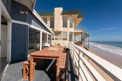 43300 E Pacific Coast Highway, Malibu, CA 90265 - Photo 28
