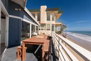 43300 E Pacific Coast Hwy, Malibu, CA 90265 - Photo 28