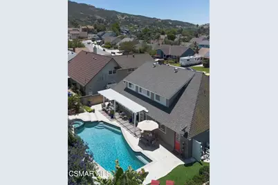 4 Beatty Place, Newbury Park, CA 91320 - Photo 46