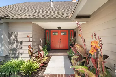 4 Beatty Place, Newbury Park, CA 91320 - Photo 6