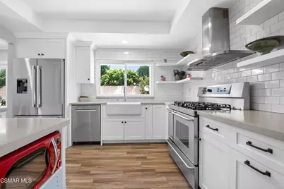 4 Beatty Place, Newbury Park, CA 91320 - Photo 14