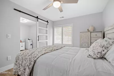 4 Beatty Place, Newbury Park, CA 91320 - Photo 24