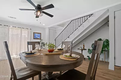 4 Beatty Place, Newbury Park, CA 91320 - Photo 18