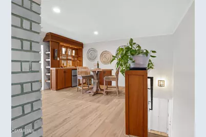 4 Beatty Place, Newbury Park, CA 91320 - Photo 32