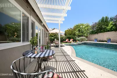 4 Beatty Place, Newbury Park, CA 91320 - Photo 44