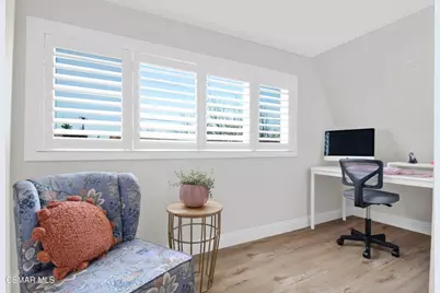 4 Beatty Place, Newbury Park, CA 91320 - Photo 36