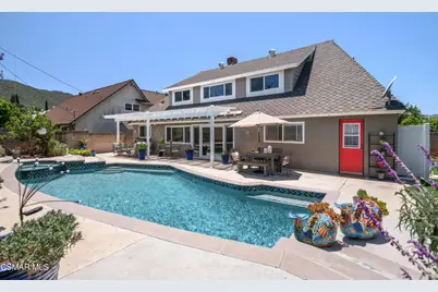 4 Beatty Place, Newbury Park, CA 91320 - Photo 38
