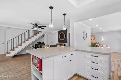 4 Beatty Place, Newbury Park, CA 91320 - Photo 16